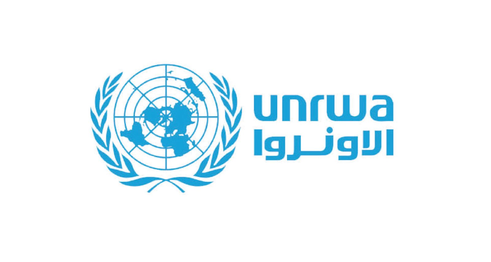 PLO calls on UNRWA Advisory Commission to Stop Occupation’s Measures Against Agency