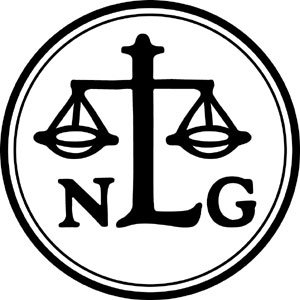 NLG Condemns the US Government and Canada Attack on Samidoun and the Palestinian Solidarity Movement