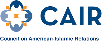 CAIR Action urges US congress to support sanders-led resolution blocking $20 billion weapons sale to Israel