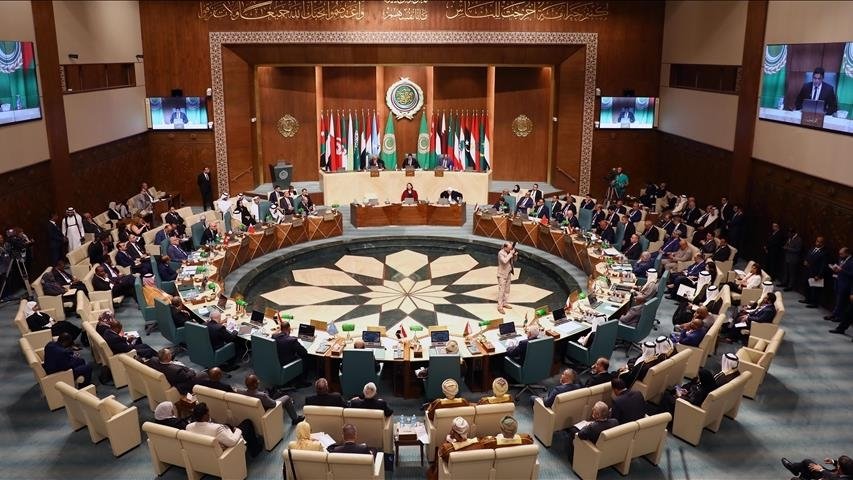 Arab League to hold emergency session on Sunday to address ongoing Israeli genocide in Gaza