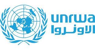 UNRWA: UN does not plan to replace the agency with the Palestinian territories