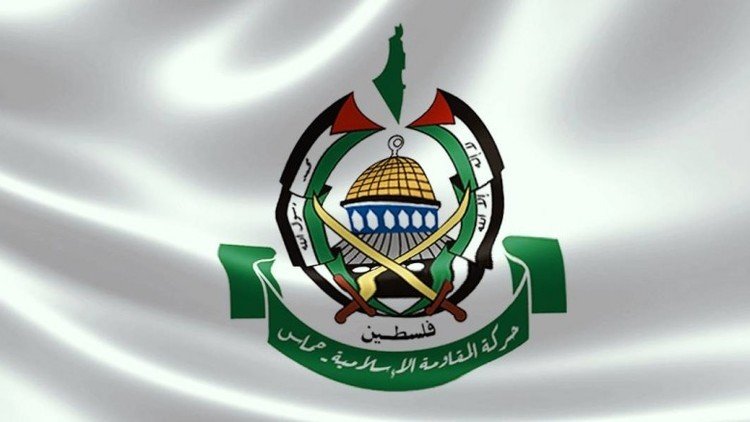 حماس في غزة: بين ضغوطات الإقصاء وفرص البقاء