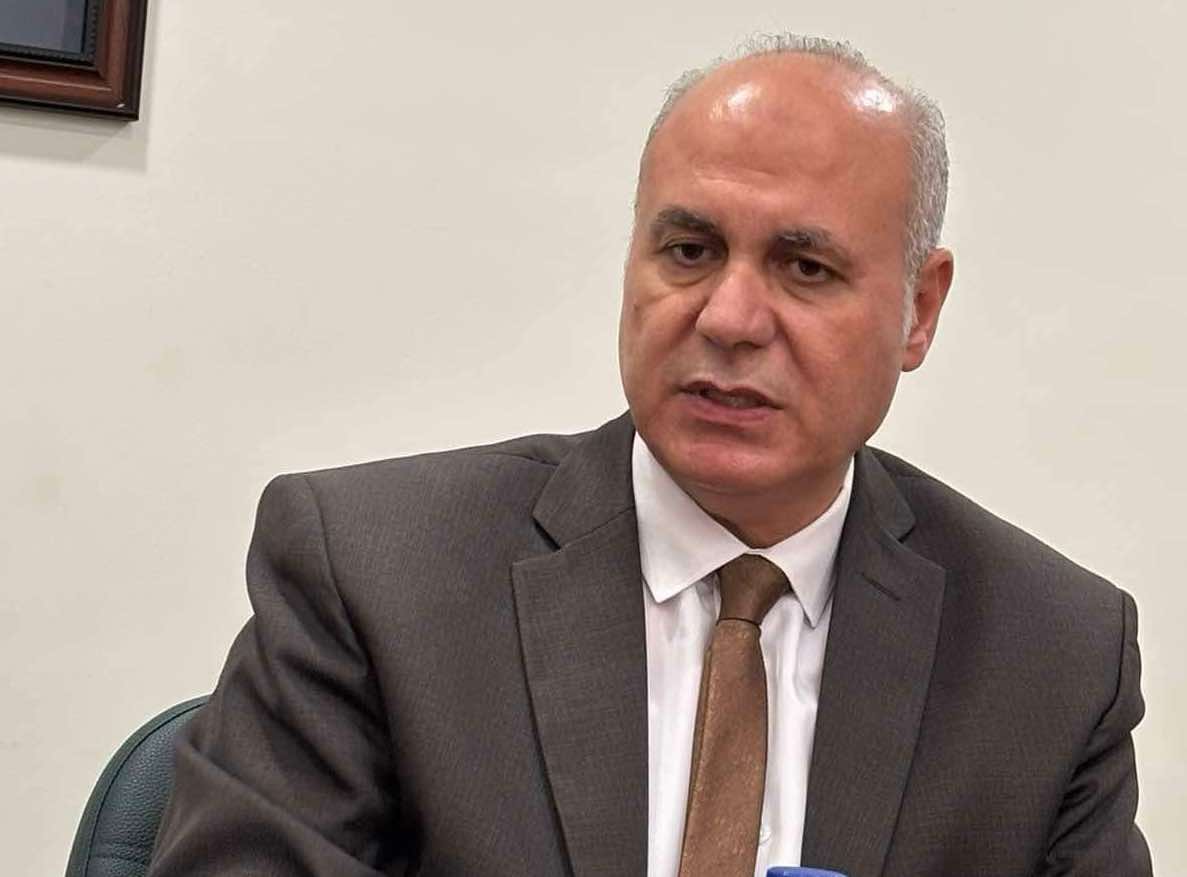 وزير الثقافة: مهرجان العودة مساحة لإعادة الاعتبار لسرديتنا الفلسطينية