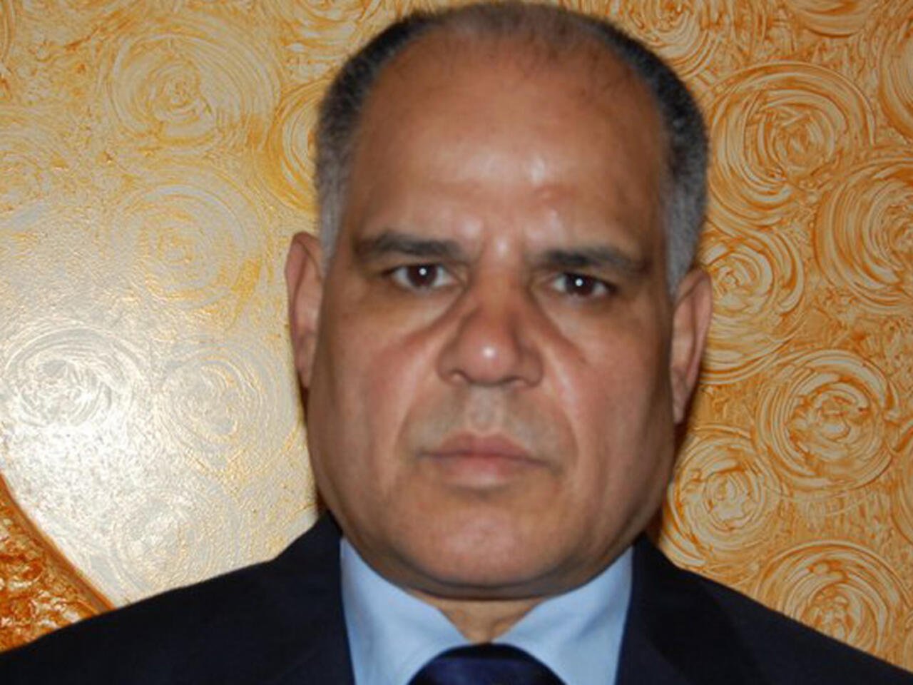 ما بين الانتفاضات الشعبية و (طوفان الأقصى)