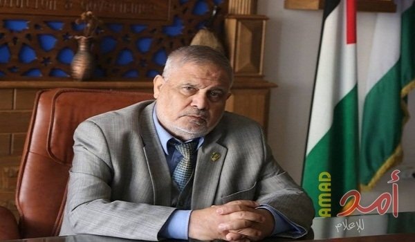 هندسةُ الموتِ والإذلال: كيف صاغ الاحتلالُ مشهدَ المساعدات في غزة؟