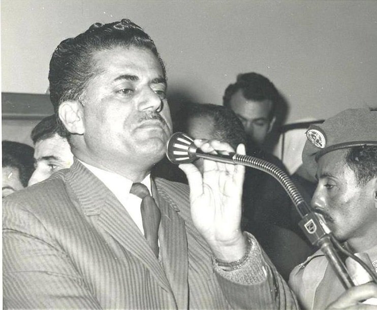 أصوات من غزة
