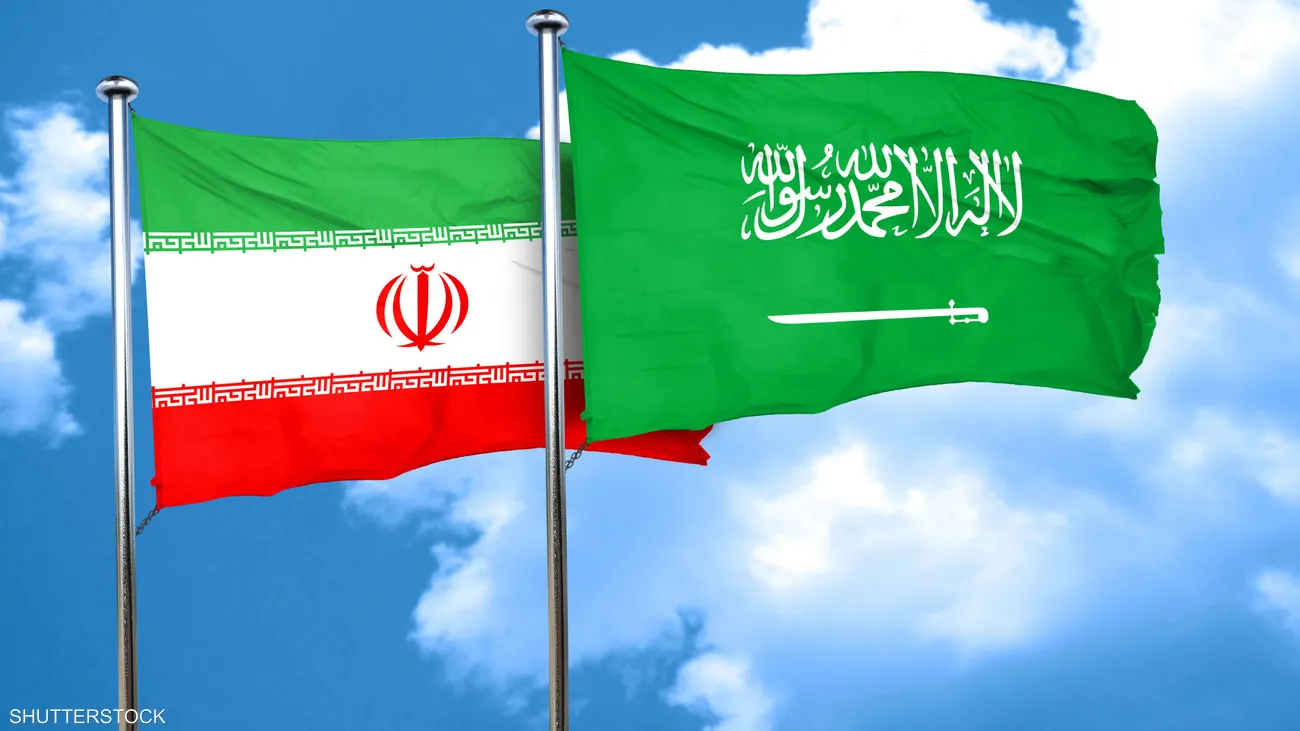 كيف تحولت الرياض من خصم إقليمي إلى طرف كسر عزلة طهران؟