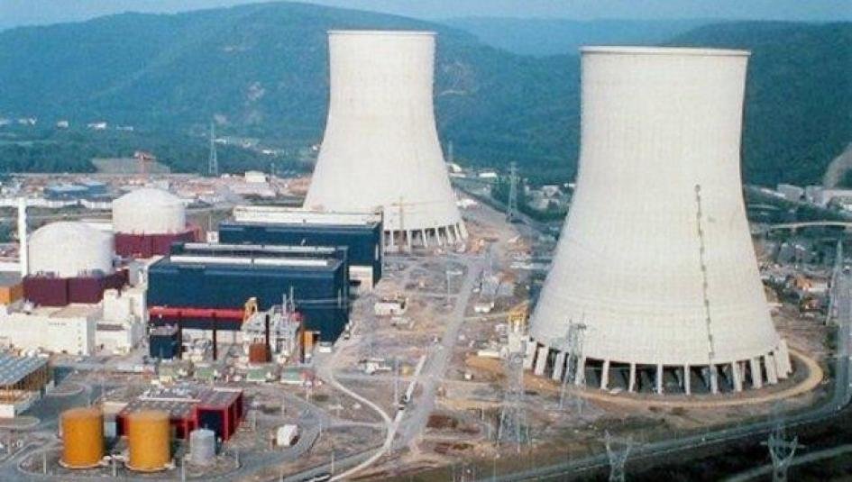 طهران تحصل على وثائق حول المنشآت النووية الإسرائيلية