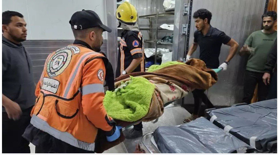 وفاة 500 مريض وجريح فلسطيني نتيجة المماطلة الاسرائيلية في إصدار التحويلات الطبية