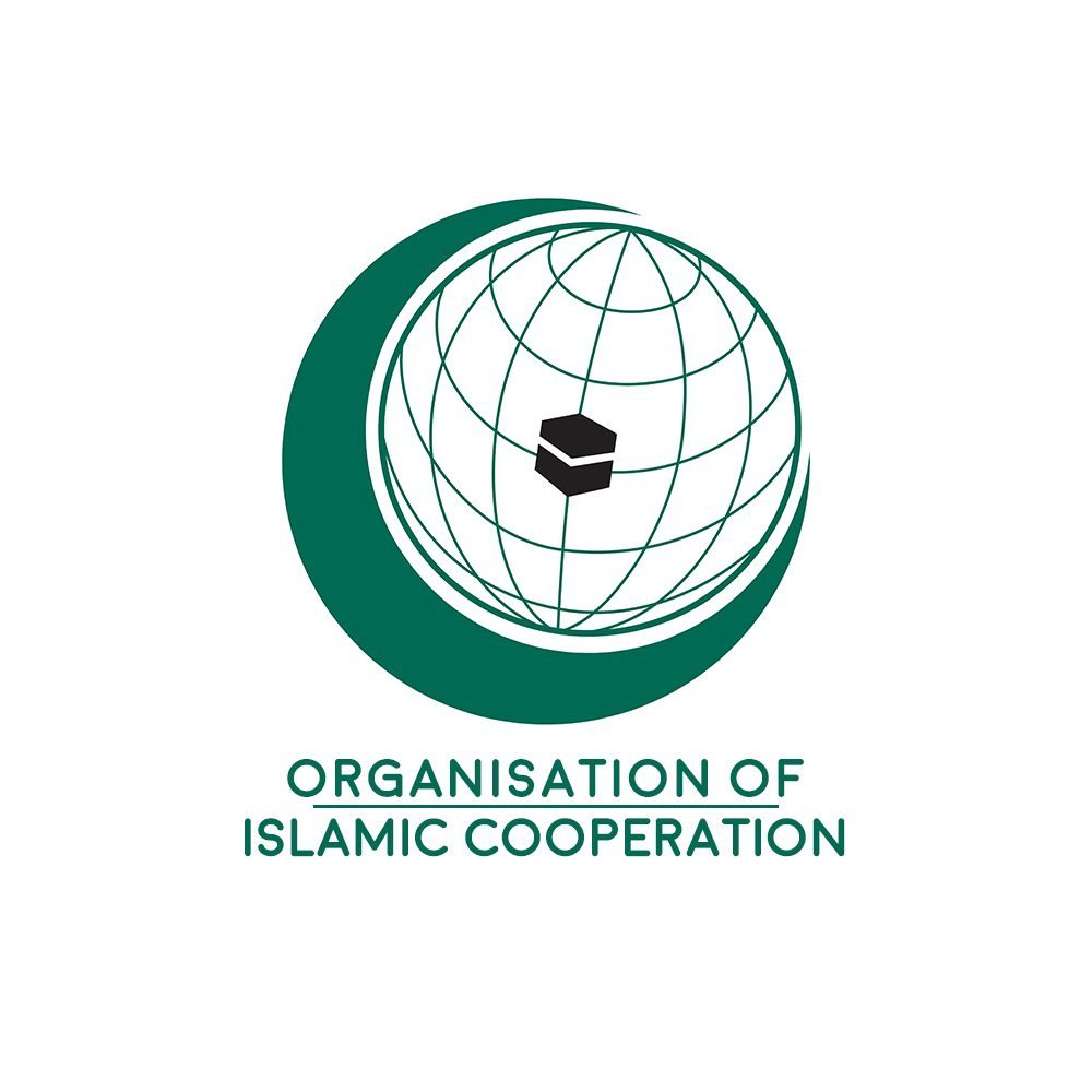 OIC welcomes UNGA’s resolution on immediate Gaza ceasefire