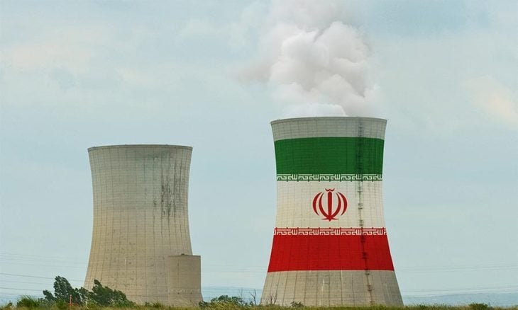 رغم استمرار المحادثات النووية: إسرائيل مستعدة لضرب إيران خلال أيام