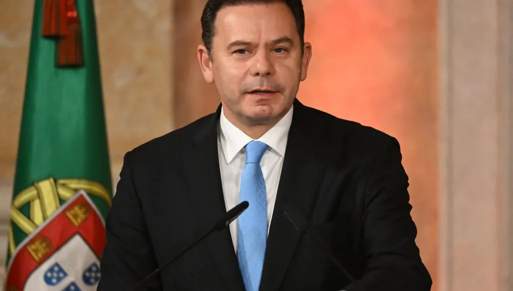 Portugal considering recognition of State of Palestine in September