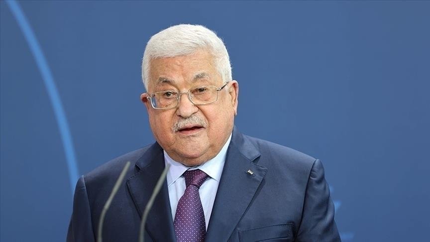 الرئيس الفلسطيني يقرر إجراء انتخابات المجلس الوطني قبل نهاية 2025