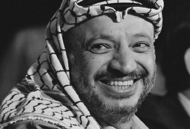 نقد حماس ضرورة سياسية وأخلاقية وليس طعنة في ظهر المقاومة
