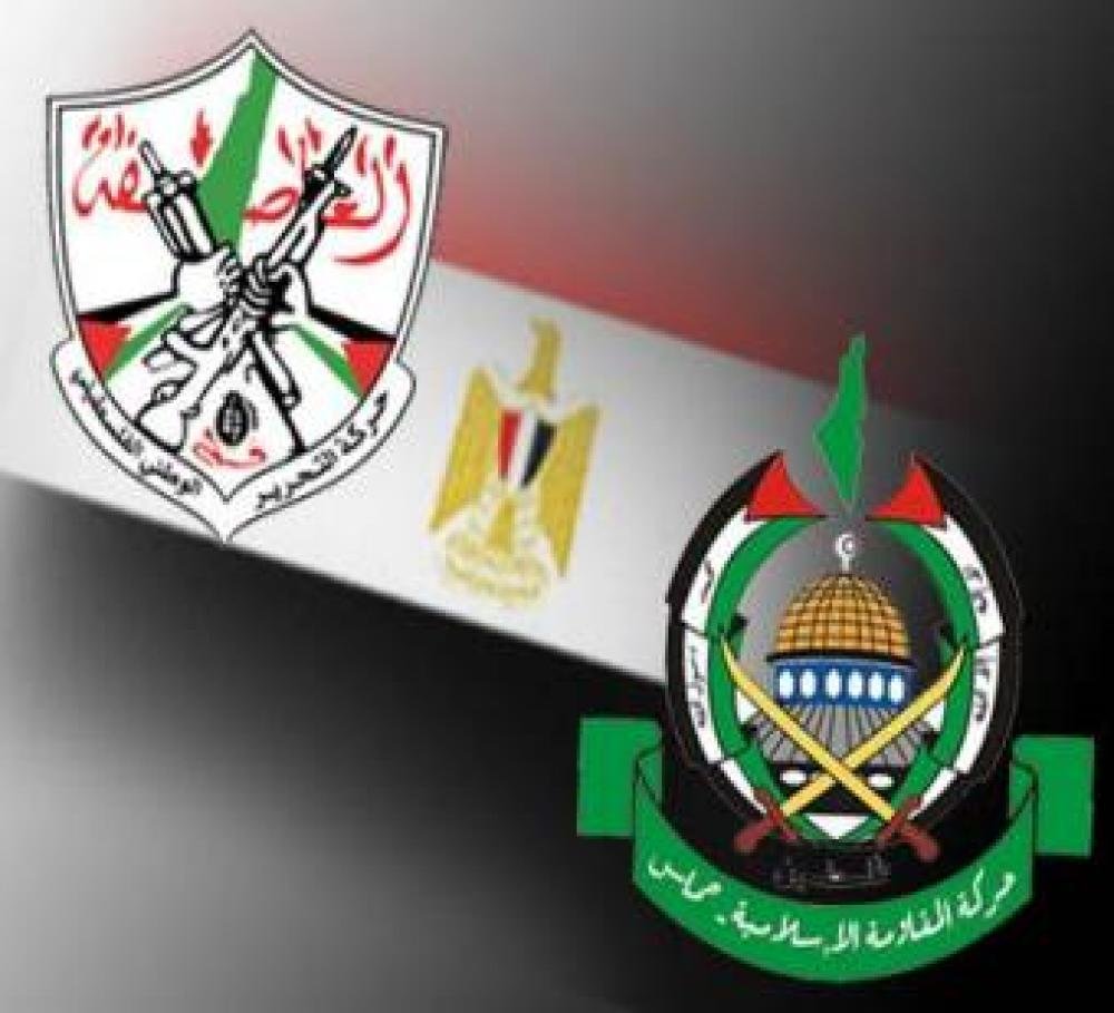 Between Talks and Tensions: The Battle for a Palestinian State