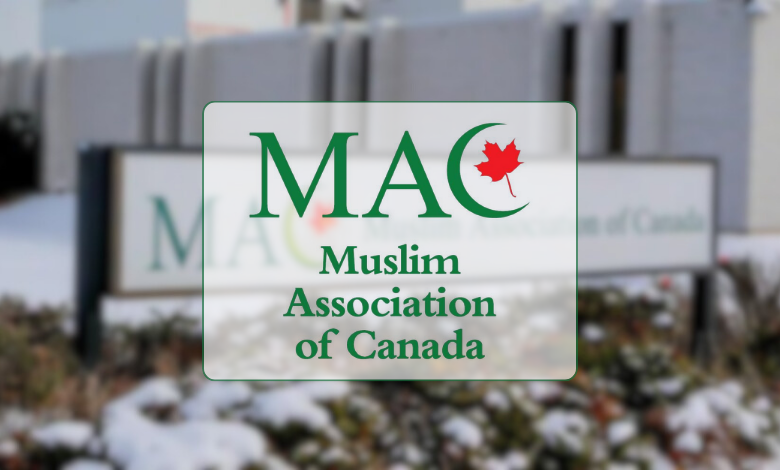 Soft Power, Strong Roots: The Muslim Brotherhood in Canada