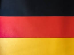 Germany Presses Israeli Government to Freeze West Bank Settlements