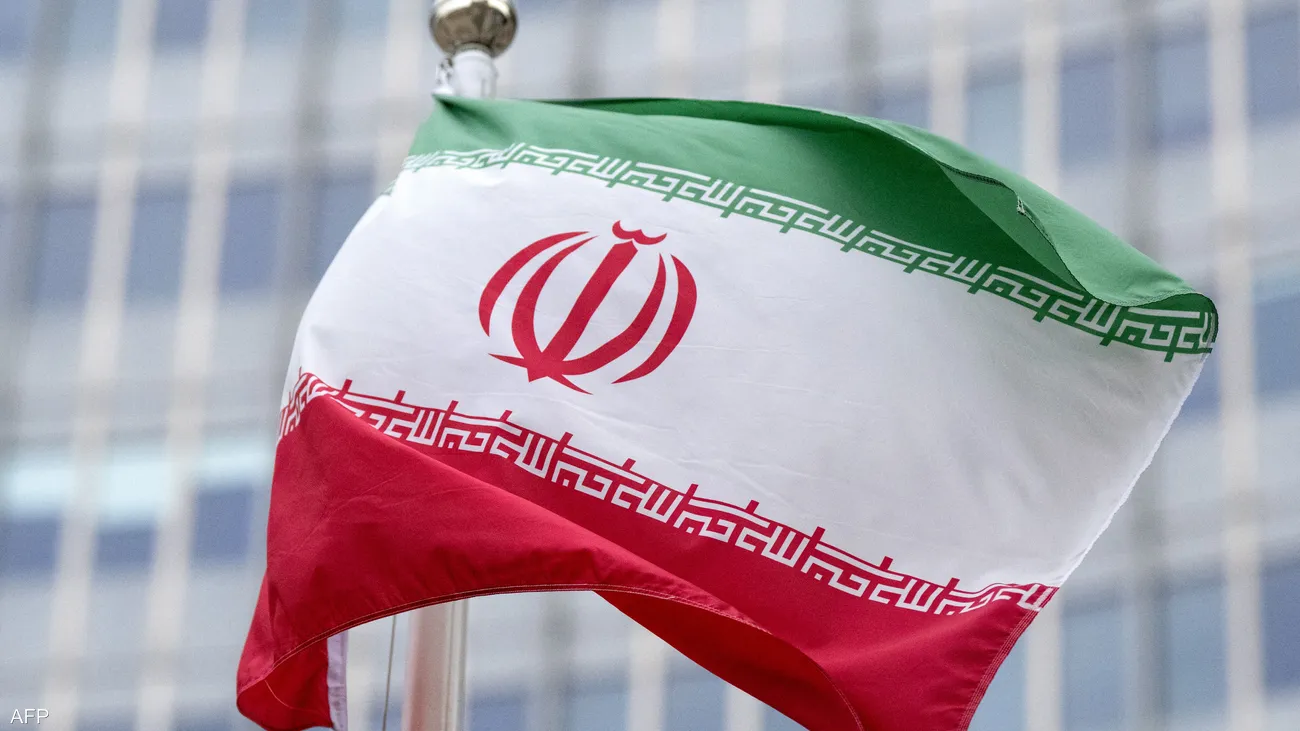 علماء إيرانيون في زيارة سرية إلى روسيا