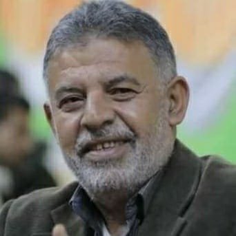 مسئولية الغرب الأخلاقية عن مأساة الفلسطينيين