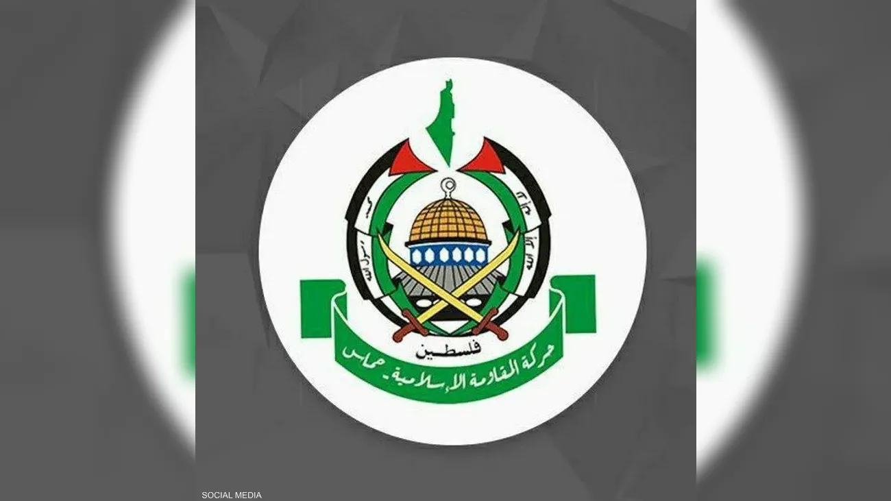 حماس بين القاعدة الجماهيرية والمشروع التحرري