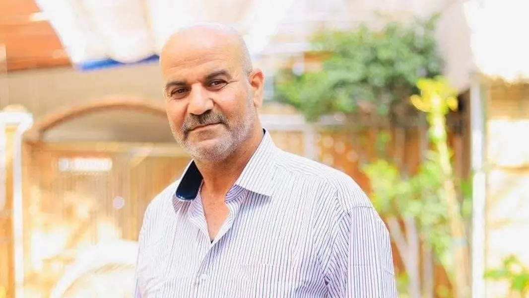 فتح: مقتل الأسير المحرر هشام الصفطاوي يظهر الوجه الحقيقي لحماس