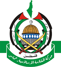 Hamas at a Crossroads: Power, Weapons, and Internal Splits