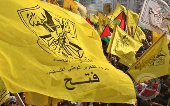 Rebuilding Fatah: Challenges and Opportunities for Unity