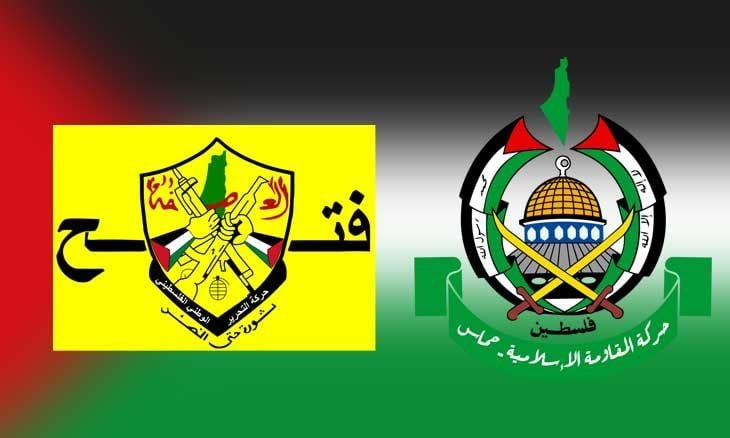حماس بين القاعدة الجماهيرية والمشروع التحرري