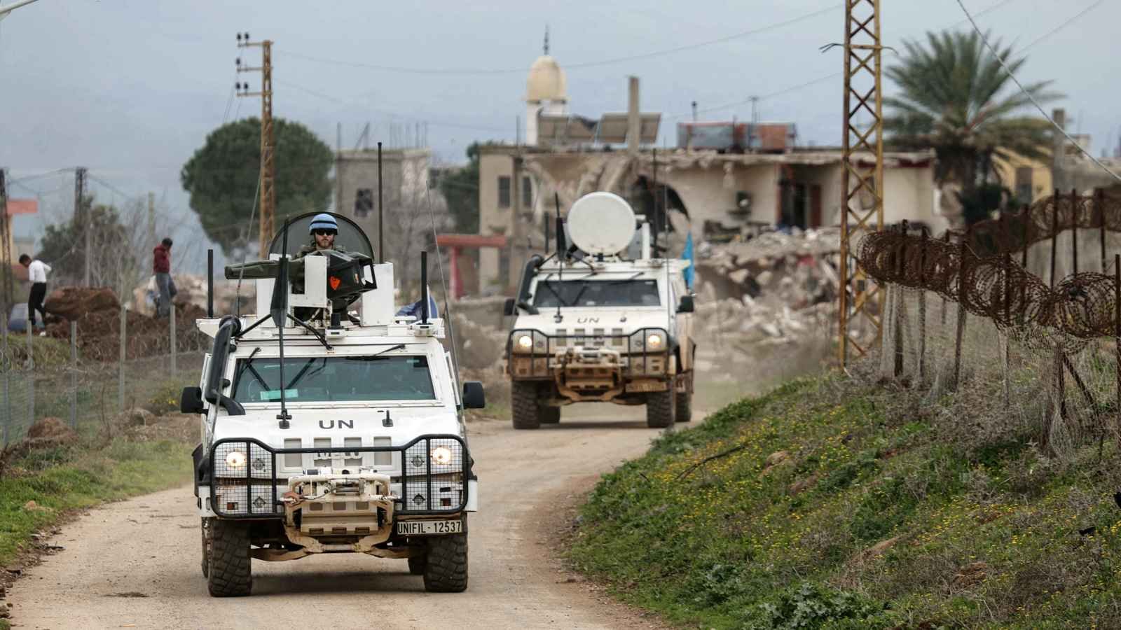 واشنطن تضع اللمسات الأخيرة على خطة “القوة الدولية” في غزة: أربع دول تستعد للمشاركة