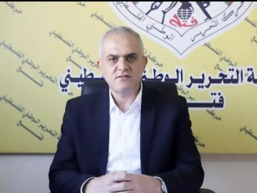 منذر الحايك لـ “زيتون نيوز”: خطوة حماس إيجابية وإن كانت متأخرة والسلطة الوطنية لن تغيب عن غزة