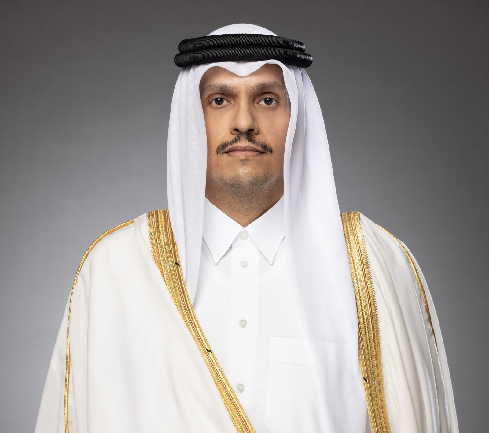 رئيس وزراء قطر: حماس منفتحة على نقاش حول عدم تهديدها لإسرائيل