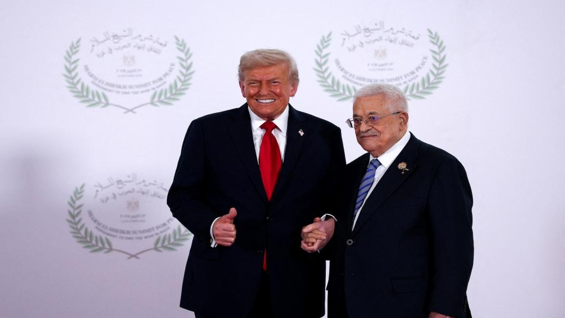 واشنطن تعيد فتح حوارها مع السلطة الفلسطينية في نيويورك بعد سنوات من القطيعة