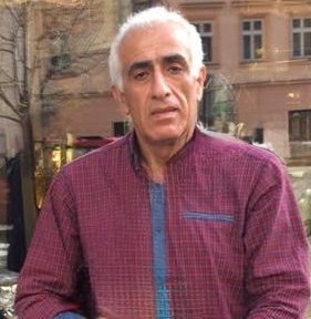 الإخوان بين سقوط الدور وتغيّر الموازين: قراءة في القرار الأمريكي وسياقاته الإقليمية