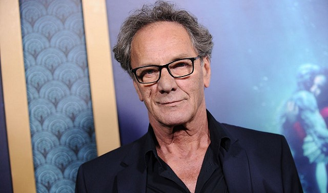 وداعا محمد بكري: صوت فلسطين الذي لم يُسكت