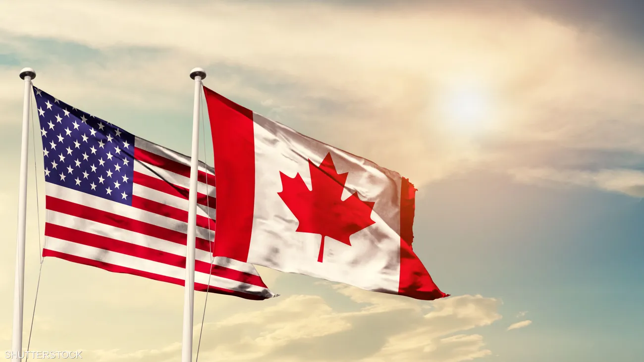 مخاوف كندية من ترامب: هل تمتد التهديدات الأميركية إلى كندا؟