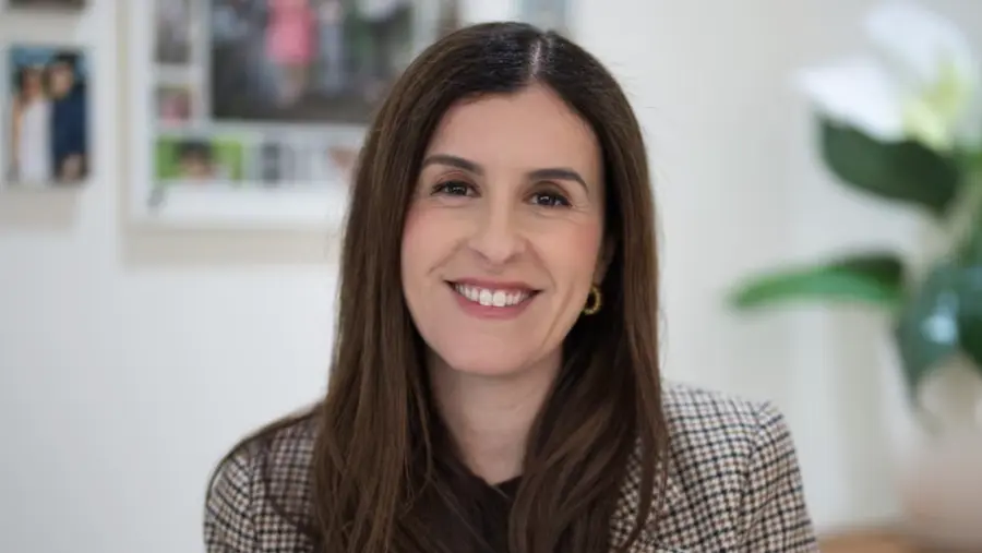 مقاطعة واسعة لمهرجان أسترالي بعد استبعاد كاتبة فلسطينية