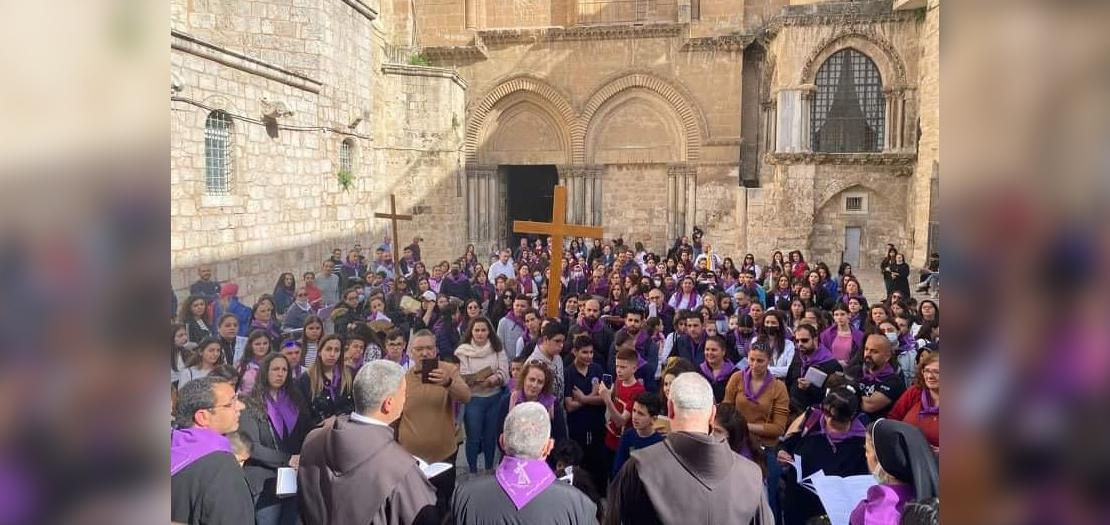 Palestinian Education Ministry Urges Protection of the Right to Education in Jerusalem