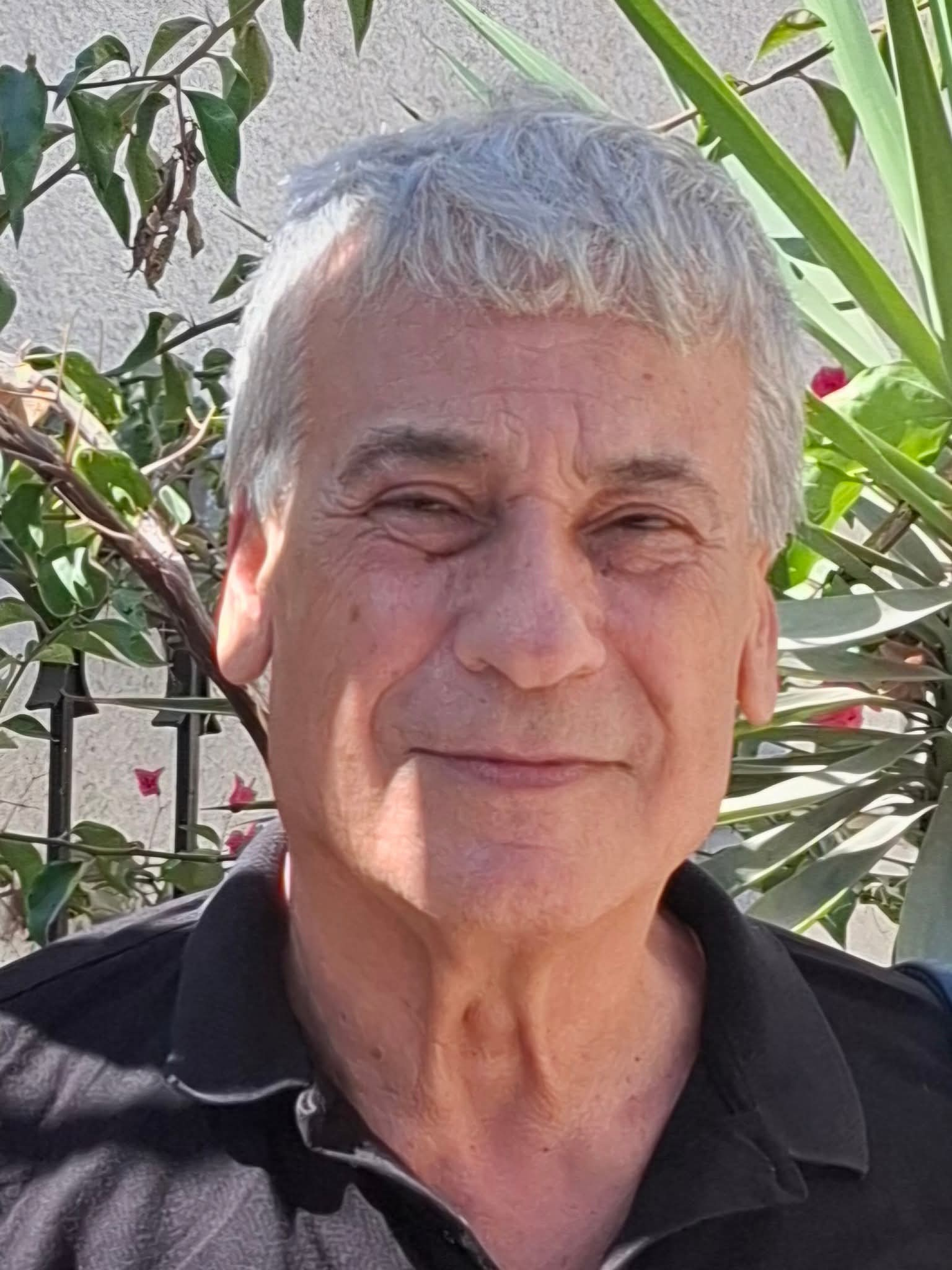 عاشور: اللجنة الوطنية لإدارة غزة إطار إداري مؤقت لا يحمل صفة سياسية