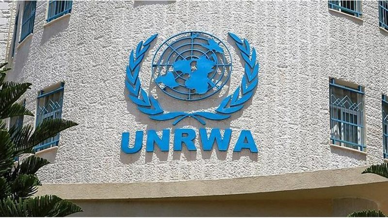 القوى الفلسطينية تؤكد التمسك بالأونروا ورفض محاولات الاحتلال لتقويض دورها