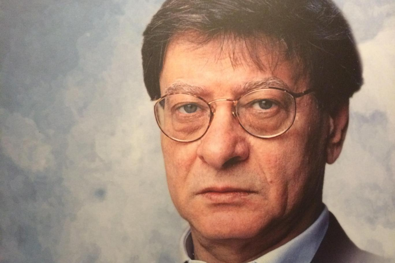 Lessons from Mahmoud Darwish: Truth as the Pillar of Palestinian Art