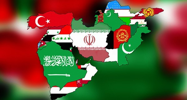 كيف ساهم اليسار والإعلام الاسلامي في تعميق الانقسام العربي؟