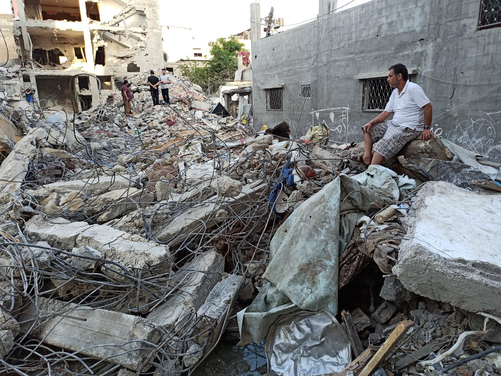 ما خفي أعظم