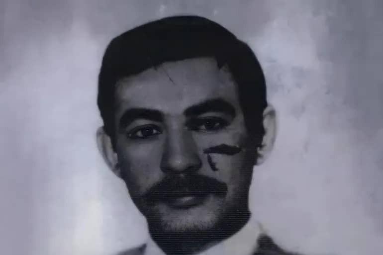 Palestinian source to “Zaytoun News”: Harb extradited to France under transfer agreement, not a security member