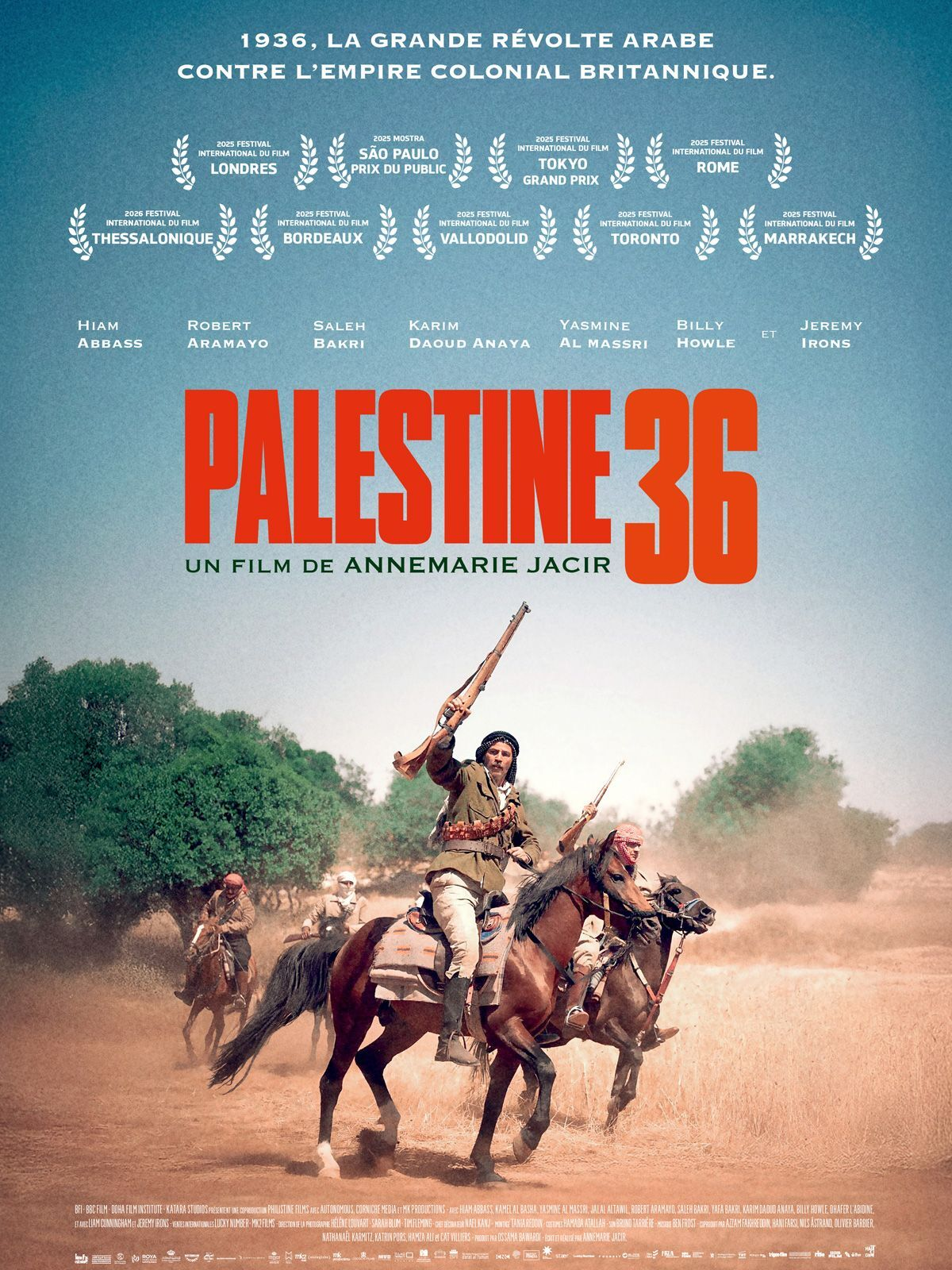 التاريخ الفلسطيني و الملكية الفكرية