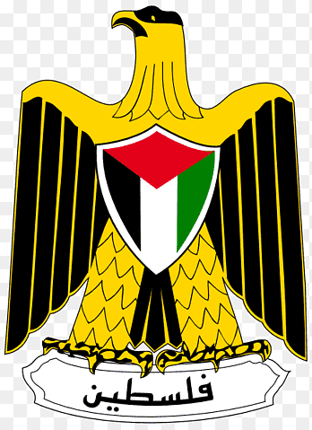 الرأي والرأي الآخر في فلسطين
