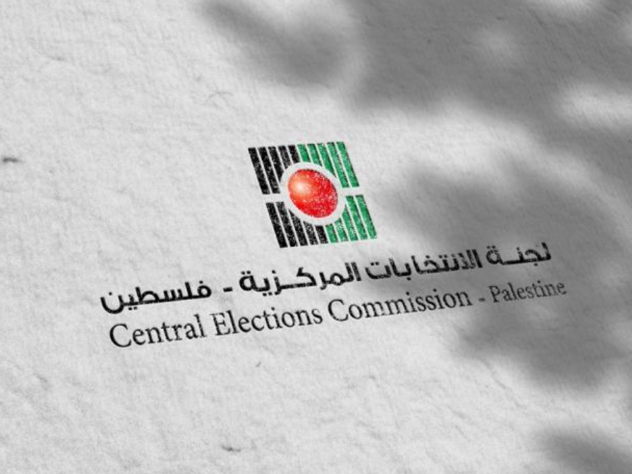 مصادر لـ”زيتون نيوز”:توافق فلسطيني على تأجيل الانتخابات وفتح الطريق أمام الحوار الشامل