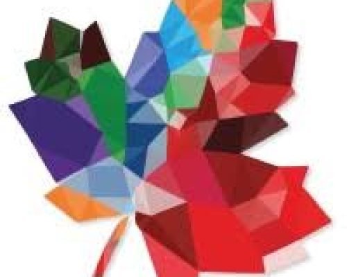 National Council on Canada-Arab Relations urges Canada to play active role in promoting peace in Palestine and Lebanon