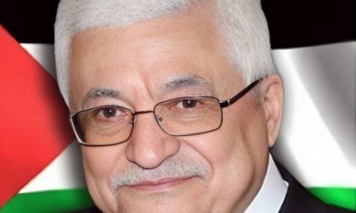 مرسوم رئاسي يحدد مواعيد انتخابات المجلس الوطني الفلسطيني والمؤتمر الثامن لفتح