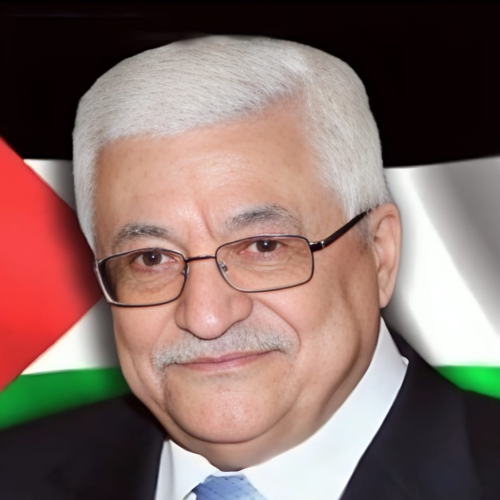 Palestinian President Sets Dates for National Council Elections and Fatah’s Eighth Conference