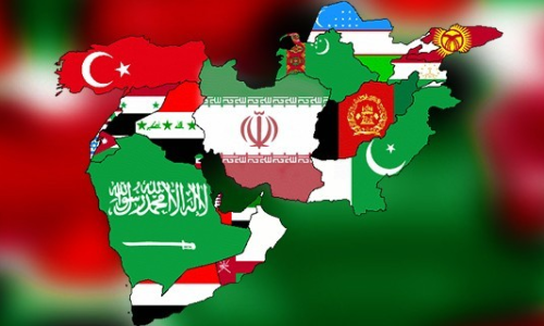 كيف ساهم اليسار والإعلام الاسلامي في تعميق الانقسام العربي؟